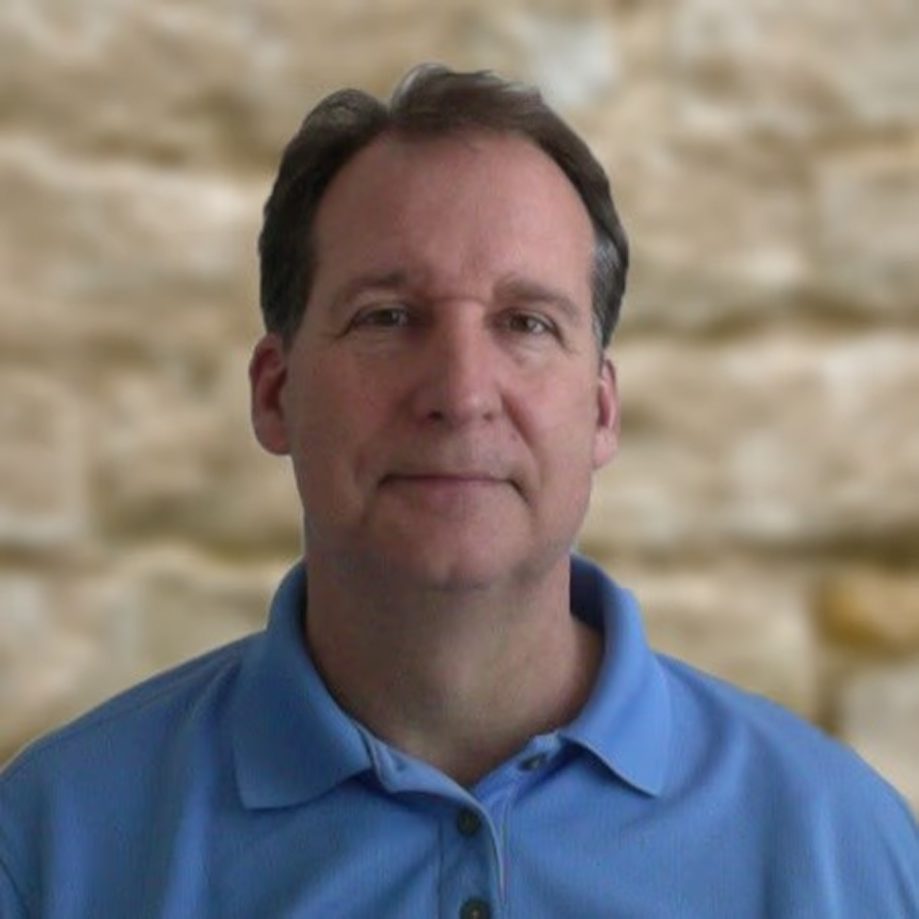 Bill Kennedy