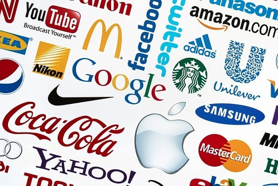 Photo — Brands