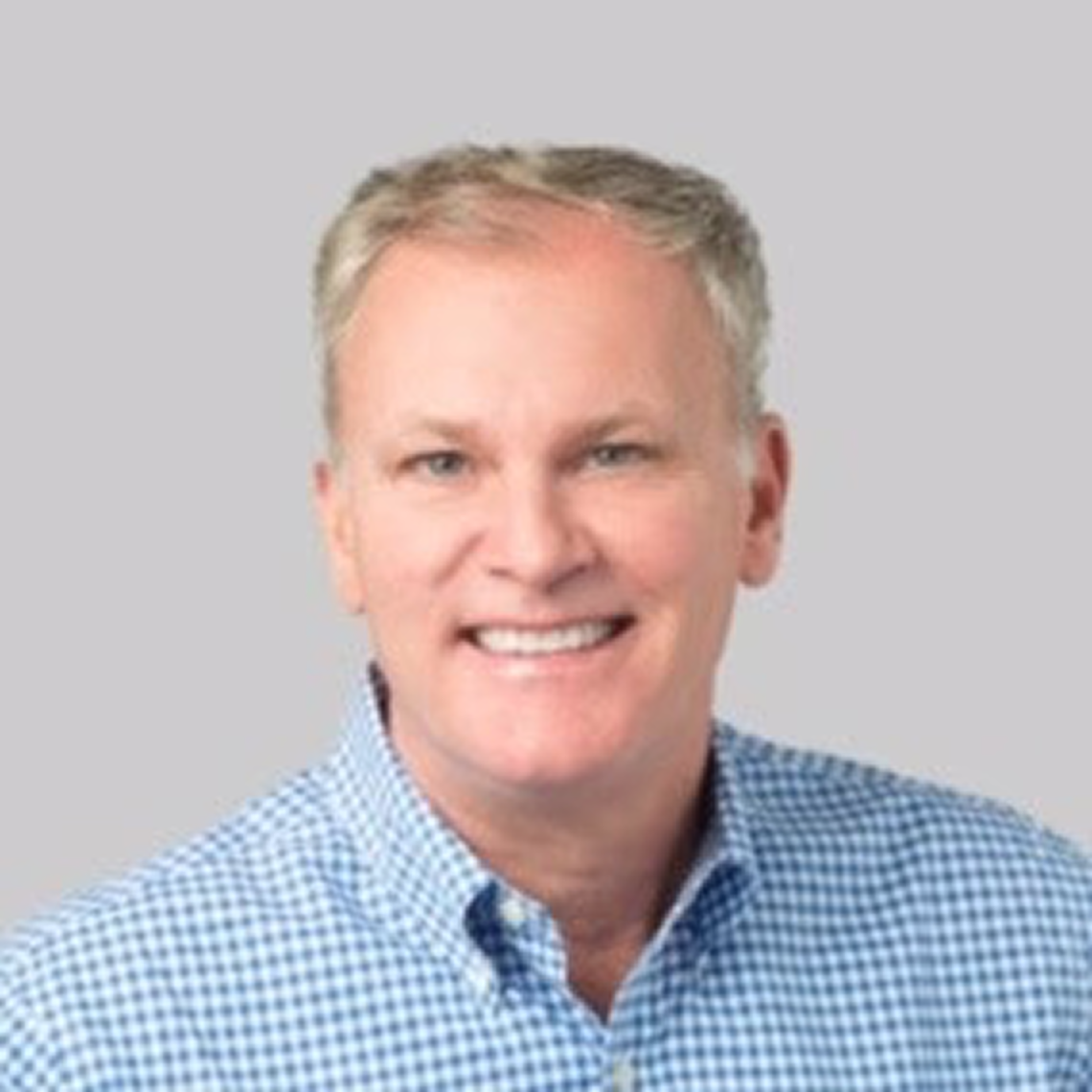 Kevin Cunningham
