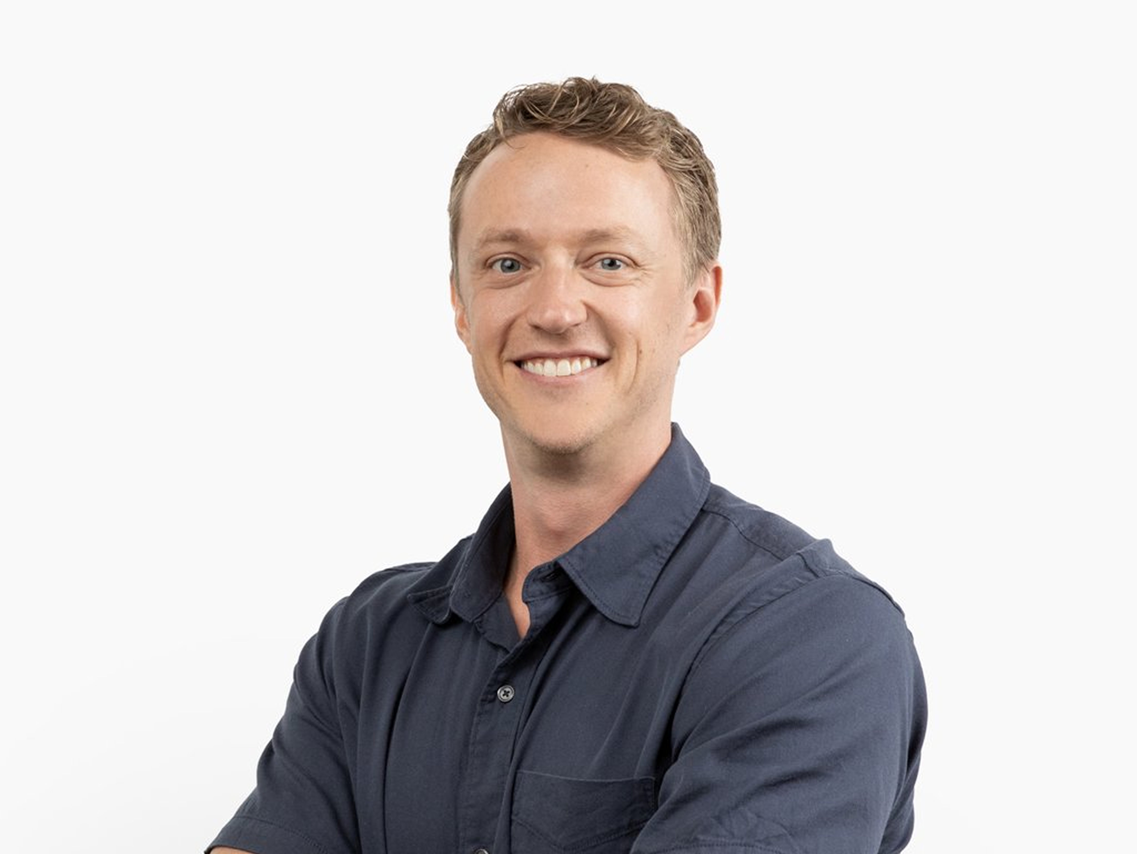 Matt Allison